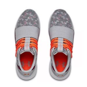 Under Armour Breathe Trainer Women’s